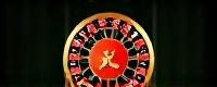 free gambling websites