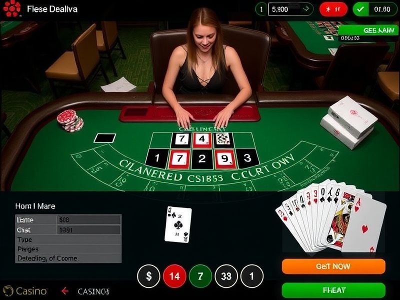 Explore the safest and most popular free gambling websites. Find 2024 guides to free casino games, sports betting, poker, and slots. Compare no-cost platforms with expert-recommended features for an enjoyable experience.