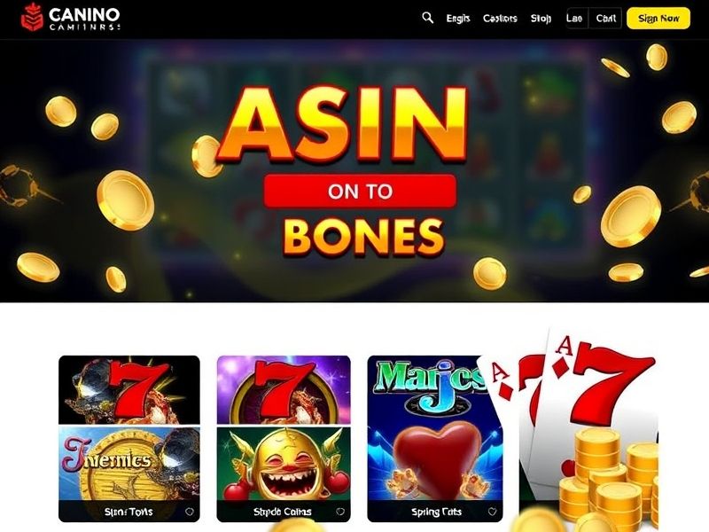 Explore the safest and most popular free gambling websites. Find 2024 guides to free casino games, sports betting, poker, and slots. Compare no-cost platforms with expert-recommended features for an enjoyable experience.