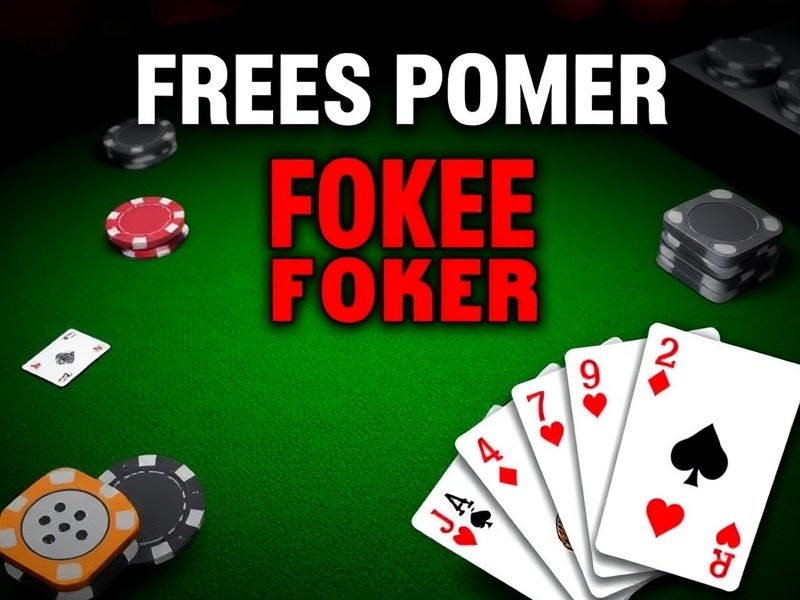 Explore the safest and most popular free gambling websites. Find 2024 guides to free casino games, sports betting, poker, and slots. Compare no-cost platforms with expert-recommended features for an enjoyable experience.