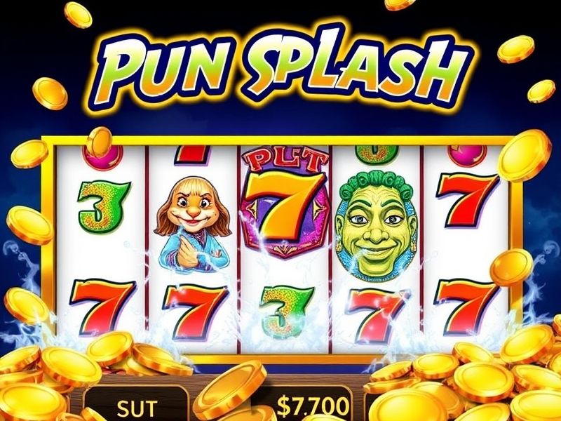 Explore the safest and most popular free gambling websites. Find 2024 guides to free casino games, sports betting, poker, and slots. Compare no-cost platforms with expert-recommended features for an enjoyable experience.